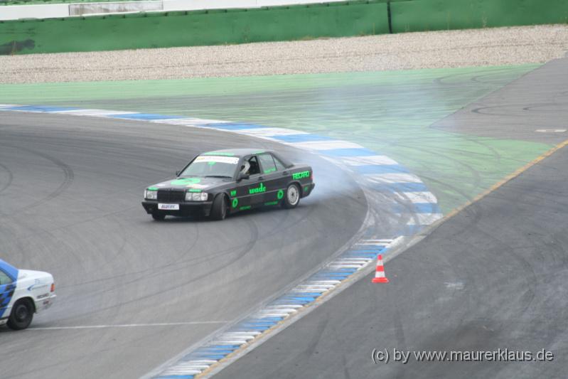 Hockenheim072007 (44).JPG